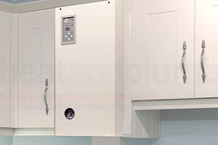 Foxhole electric boiler quotes
