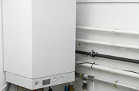 free Foxhole condensing boiler quotes